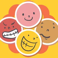 Emoly - Personal Mood Tracker icon