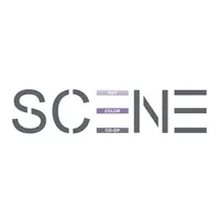 Scene Salon icon