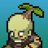 口袋游戏视频 - 泰拉瑞亚 tr Terraria edition icon