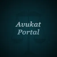 Avukat Portal icon