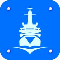 ВМФ icon