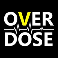 OVERDOSE icon