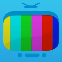 Televisión de España - YTV icon