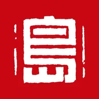 墨客岛 icon