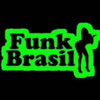 Funk Brasill icon