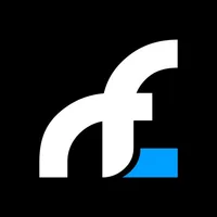 RF Calculator icon