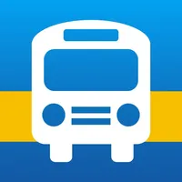 SC Transit - GRT icon