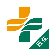石河子市人民医院-医护版 icon