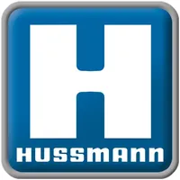 Hussmann TechConnect icon