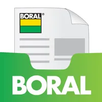 News & info for Boral's people icon