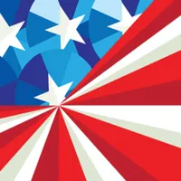 Guess the President - historical image trivia game icon