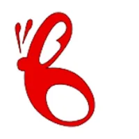 Boleci icon