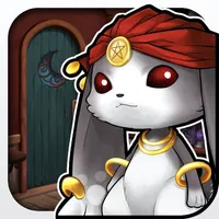 Rabbita Tarot - Tarot Card icon