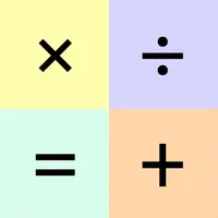 PractiCalculator icon