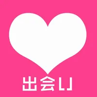 チャットはひまな出会いチャット！人気のチャットアプリで今すぐチャット icon