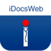 iDocsWeb Provider icon