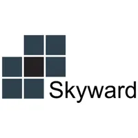 Skyward CRM icon