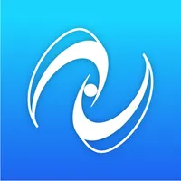 TicketNetwork Mobile POS icon