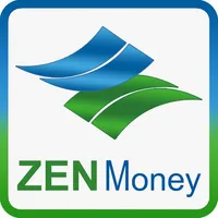 ZEN Money icon