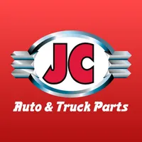 JC Auto & Truck Parts - Monroe City, MO icon