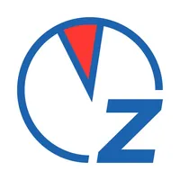 ZHH Crisis Prevention Response icon