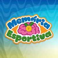 Memória Esportiva Xalingo icon