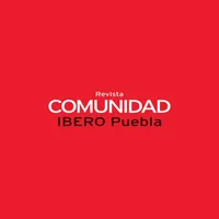 Revista COMUNIDAD icon