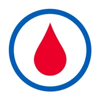 Guardant Health Portal icon