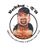 Bubba Q's icon