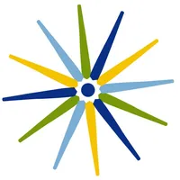 Chesapeake College Mobile App icon