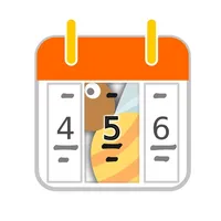 ABC-Calendrier icon