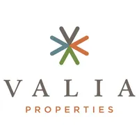 Valia Properties icon