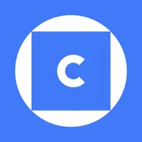 Coinhako: Buy Bitcoin & Crypto icon