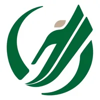 玉龙环保 icon