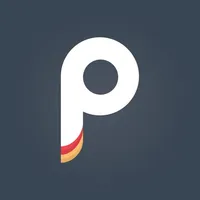 Peepl icon
