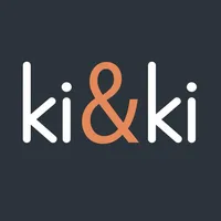 Ki et Ki icon