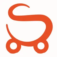 Satvacart - Grocery Delivery icon