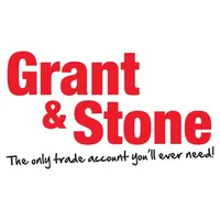 Grant&Stone icon