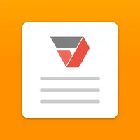 Form Filler: fill & sign forms icon