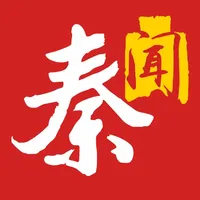 秦闻 icon