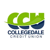 Collegedale CU On The GO icon