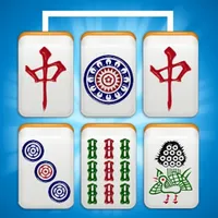 Mahjong Linker : Kyodai game icon