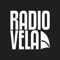 Radio Vela Agrigento icon