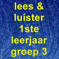 leesENluister icon