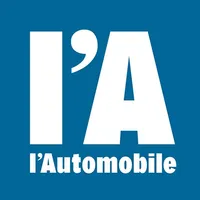 ACI l'Automobile icon