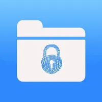 File Manager Pro - Vedio Manager,Photo Manager,File Manager icon