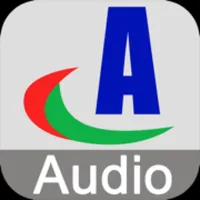 August Audio icon