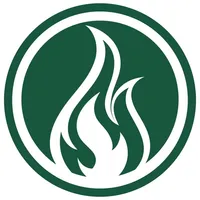 Methodist Univ Religious Life icon