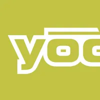 Yooji's Sushi Deli icon