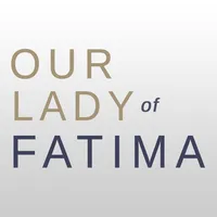 Our Lady of Fatima, Lafayette icon